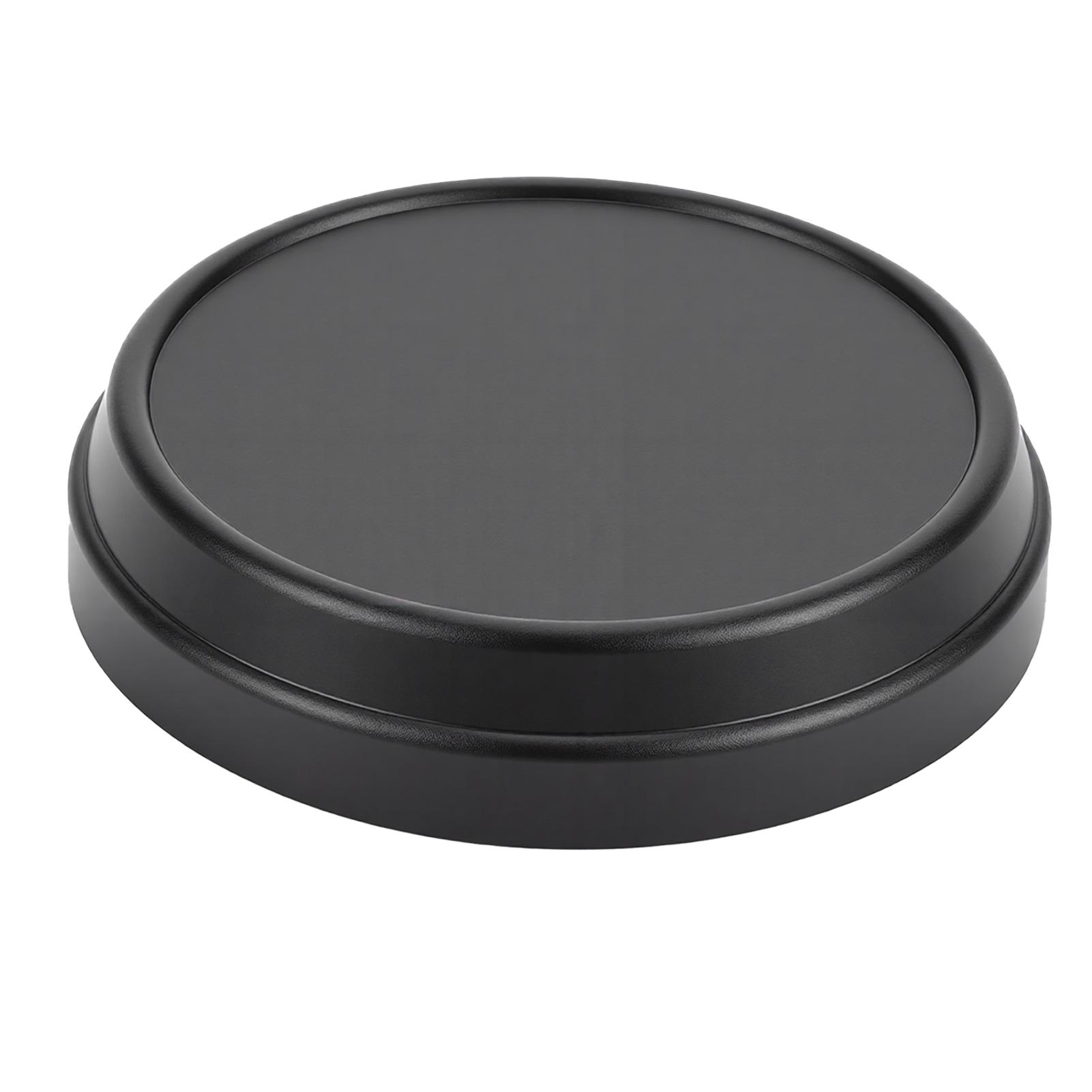 

Lens Cap Fit for Fujifilm X100 X100S X100T Camera Aluminum Alloy Camera Lens Cover Lightweight Anti Scratch Soft чёрный