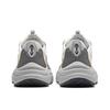 Anta Starry Sky Height Increasing Low Top Casual Shoes Men sneakers Gray 912428838-5