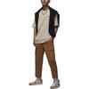Jordan T Shirt Men's Legend Light Umber FN5983-203