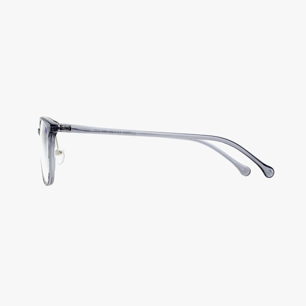 Lugo Btikeol Eyeglass Frames (Lc5883 220 52)