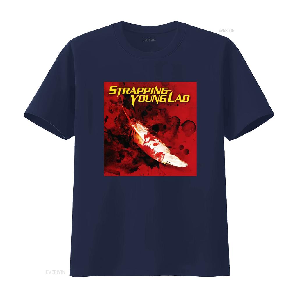 Tricou de concert Vintage cu bretele Băiat Tânăr 2003 Design Trupa Rock Stil Retro Imprimeu de Înaltă Calitate spălat Vintage