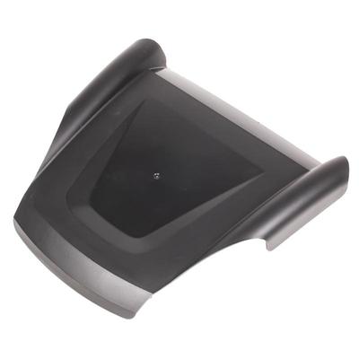 Steering Wheel Panel Cedrus Tiller Gl05 54125-U060110-Q200