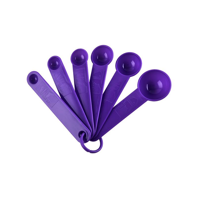 Kitchen Baking Measuring Set