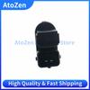 Clutch Pedal Switch 2S6T-7C534-AA 2S6T7C534AA for Mazda 6 2003-2008 MX-5 Miata 2006-2014 RX-8 2004-2011 Automotive Spare Parts