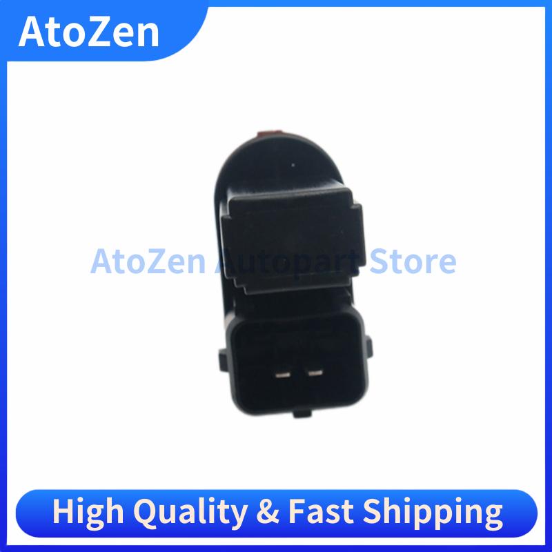 Clutch Pedal Switch 2S6T-7C534-AA 2S6T7C534AA for Mazda 6 2003-2008 MX-5 Miata 2006-2014 RX-8 2004-2011 Automotive Spare Parts