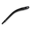 Rear Windshield Wiper Arm 6405V5 High Strength Plastic Replacement for Citroen C1 2005 2014