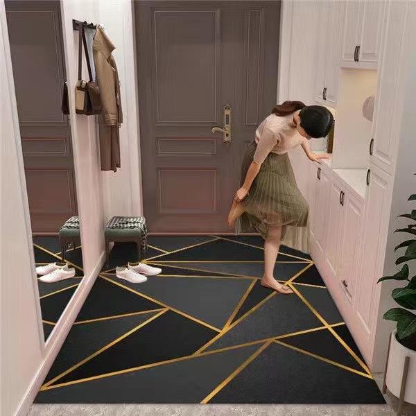 Entrance Door Mat Foyer Foot Mat Door Mat Entrance Carpet Entrance Mat