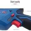 Dongcheng Cordless Reciprocating Saw CN plug (adapter included)