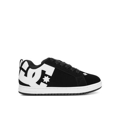 DC Shoes COURT GRAFFIK Sneakers