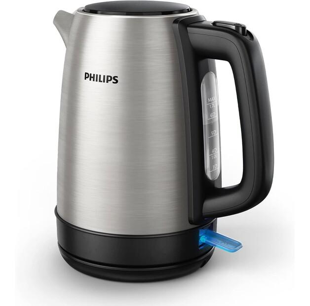 Kettle Philips HD9350/90