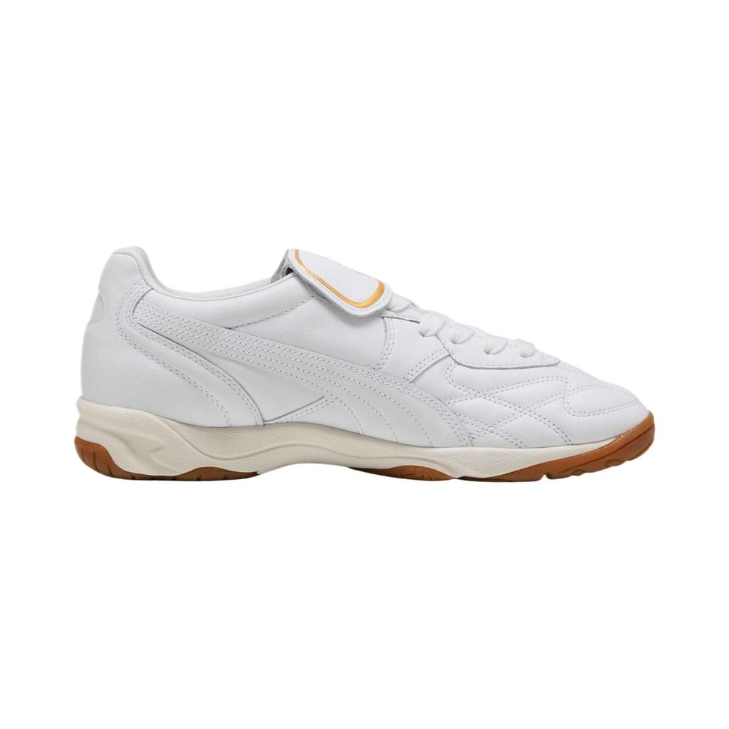 PUMA King Indoor 'White' Men's 401683-02