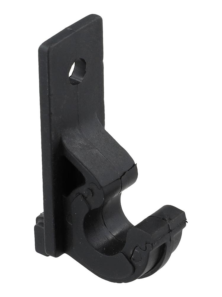 For FIAT For Ducato Compatible Front Swivel Plate Replacement Component