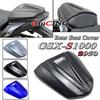 NEW For Suzuki GSX-S1000 GSX-S950 Motorcycle Rear Seat Cover Tail Section Motorbike Fairing Cowl  2022 2023