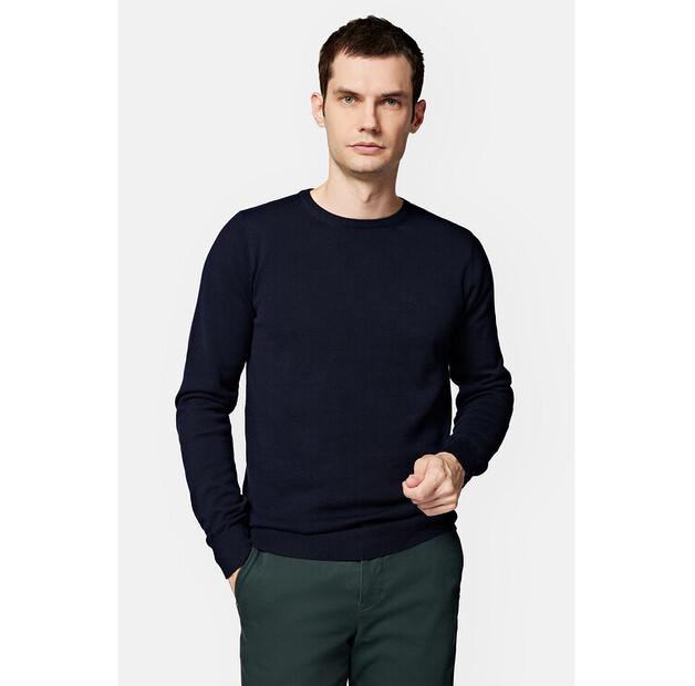 Свитер Lancerto Tony