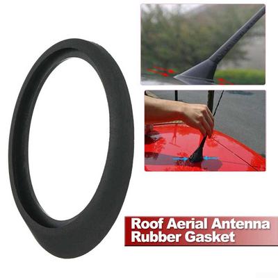 Vauxhall Opel Corsa & Vita C(SMÅ BASER) Takantenn Gummipackning Sea