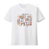Retro Nurse Humor T Shirt Meet Me At The Pyxis Med Count Pharmacy Tech Surg Icu Nursing Pharm Pharmacist Medication Dispenser