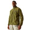 Dare 2B Mens Camber Recycled Polyester Fleece