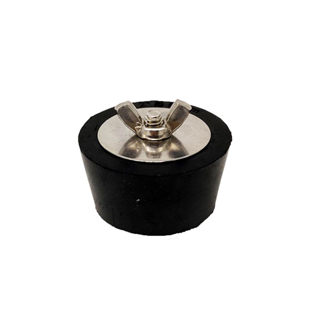 25/35/38mm Pool Winterizing Plug Accessories Winter Expansion Plugs Anti-Freeze Pool Winter Expansion Plugs Maintenance Supplies