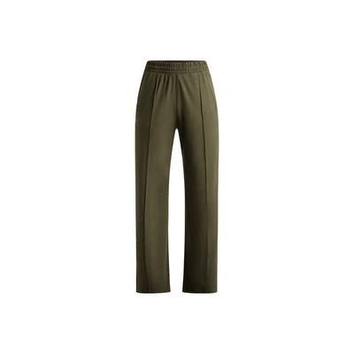 Alt giyim (Kadın) – Pantalon ve Kapriler
