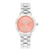 VV307COSL Dulwich Women's Metal Watch