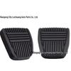 Product 3132152010: Compatible with Toyota Platz XP10 Vitz clutch and brake pedal pads.