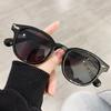 Comfortable Durable High Quality Timeless Retro Stylish Round Shaped Oval Shaped Female Male Men Women Sun Glasses