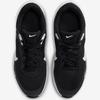 Revolution 7 J Revolution 7 Japan [Nike] Black/White/White FB7689-003 25.0cm