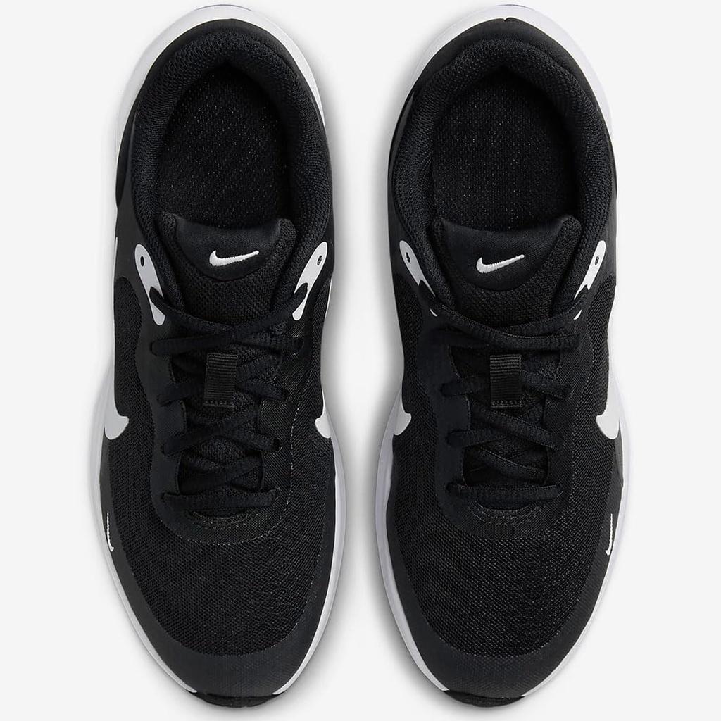 Revolution 7 J Revolution 7 Japan [Nike] Black/White/White FB7689-003 25.0cm