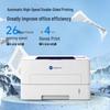 Guangdiantong Ruiling Series OEP2660DN A4 Monochrome Laser Printer CN plug (adapter included)