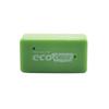 Eco NitroOBD2 Fuel Saver for Petrol Cars