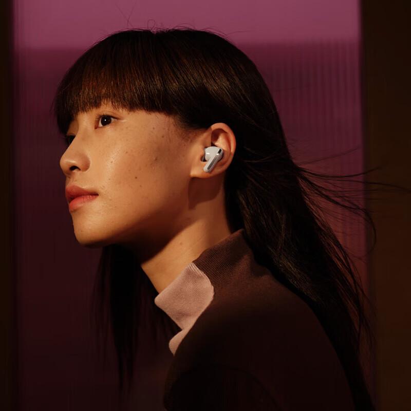 Xiaomi Redmi Buds 5 Wireless Bluetooth Earbuds