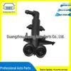 Bico Limpador de Farol Compatível LR022473 para Land Rover Freelander 2 de 2006-2014.