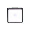 AXISFLYING FPV Drone GPS Navigation Module