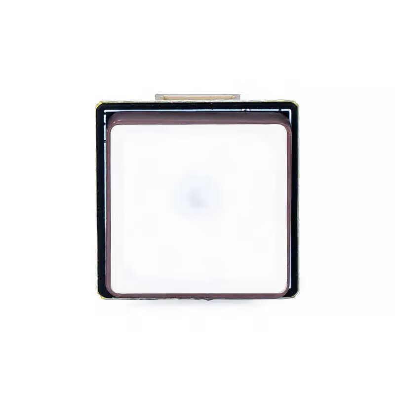 AXISFLYING FPV Drone GPS Navigation Module