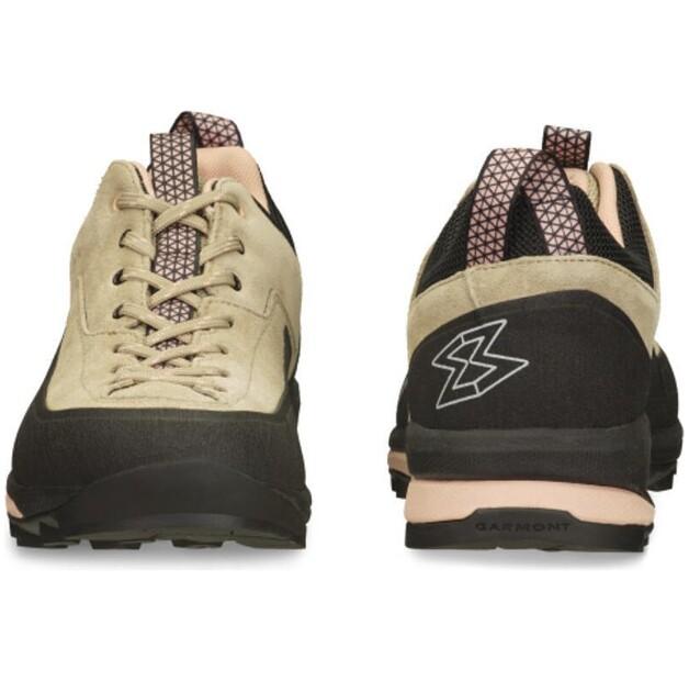 Garmont Dragontail ботинки трекинговые