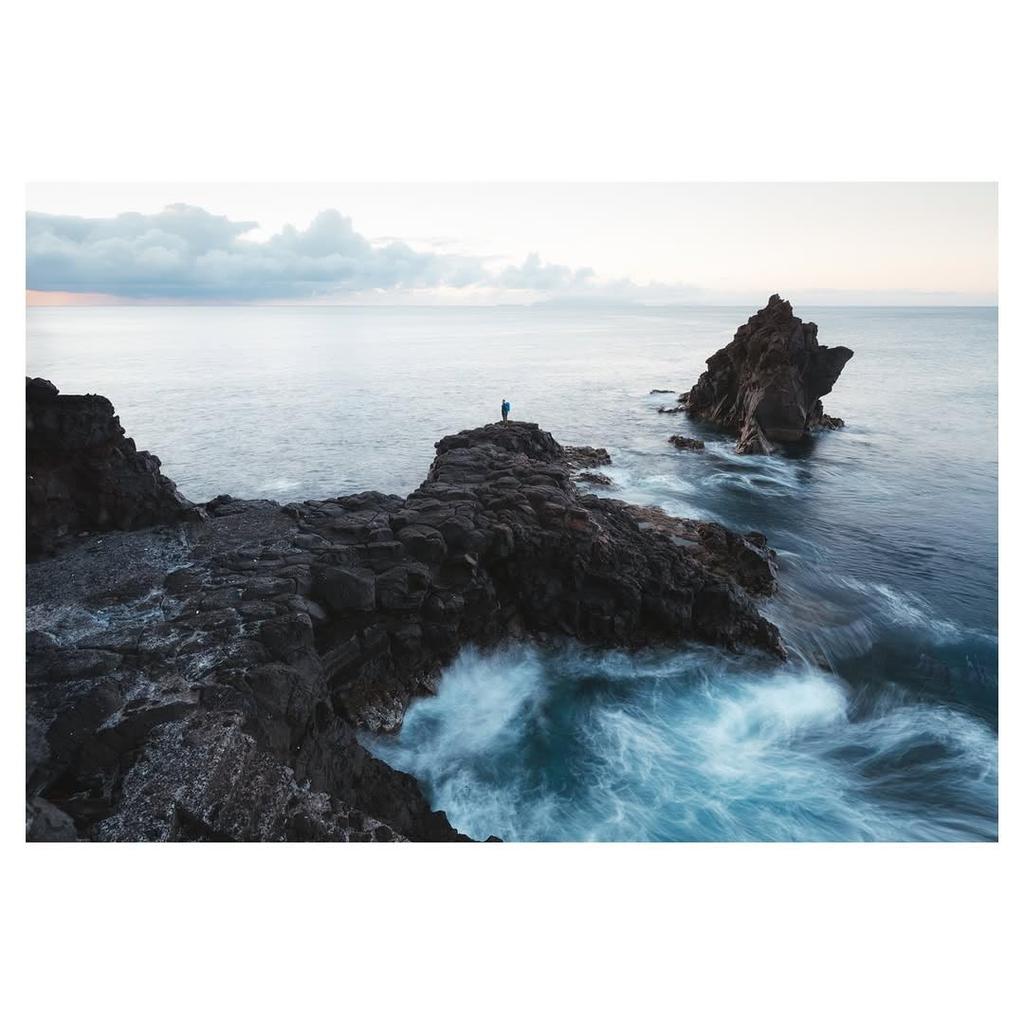 Tiffen 82mm Variabler Neutraldichtefilter (82VND)