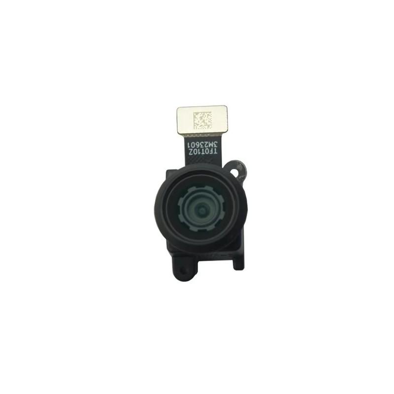 Downward Sensor Cable For DJI Mini 3 Pro Downward Vision Sensor Accessories