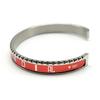 Speedometer Official [Special Collection] Red Color