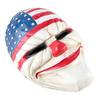 Harvest Day Mask Looting Mask Looting Payday Facebook Paydaychainsdallashoxtonwolf Party
