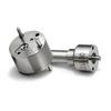 28239294+L137PBD Common Rail Fuel Nozzle And Control Valve Combination Kit Suitable For Delphi Injector EJBR03701D Model XD1524