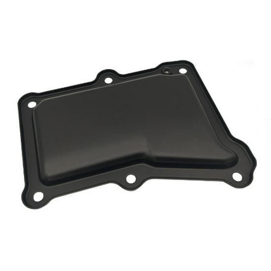 Крышка масляного поддона двигателя Benchi W272 Inquiry