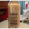 Slek Ginseng Ginger Anti-Breakage Shampoo (10 x 800g)