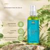 paul frank Florida Water 100ml
