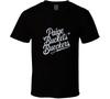 Paige Buckets Bueckers T-Shirt