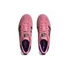 New Adidas Women's Gazelle 'Bliss Pink Purple' Women's IE7002