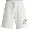 Hugo Mens Sweat Shorts