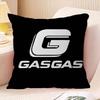 G-Gasgas Cushion Cover Pillowcase Upholstery Sofa Throw Pillow Home Decor Pillowcas