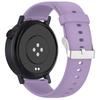 Waterproof Sweatproof Belt Soft Silicone 22mm Band For CMF Watch 1/2, Comfortable Wear, Quick Change Design, All Day Fit