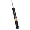Compatible Front Suspension Shock Absorber for BMW 3' F35 320i/328i