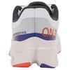 On Cloudsurfer Next Low top Running Shoes Women's White 3WE30200256